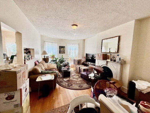 property at 11 Concord Square