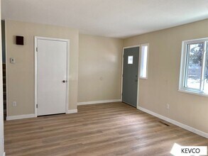 740 Oxford Ln in Fort Collins, CO - Building Photo - Building Photo