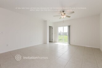 11028 Radiant Shr Lp in San Antonio, FL - Building Photo - Building Photo