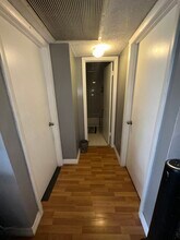 10035 Winding Lake Rd in Sunrise, FL - Building Photo - Building Photo