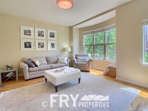 465 S Reed St in Lakewood, CO - Building Photo - Building Photo