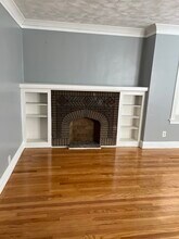 8348 S May St-Unit -2 in Chicago, IL - Building Photo - Building Photo