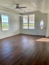 717 W Brazos St in Freeport, TX - Building Photo - Building Photo