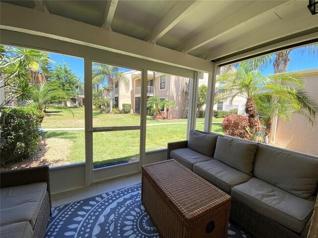 6306 7th Ave W in Bradenton, FL - Building Photo - Building Photo