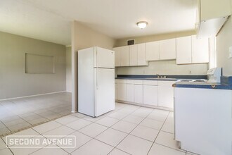 8549 93rd Ave in Seminole, FL - Building Photo - Building Photo