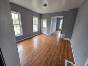 232 Putnam St in Syracuse, NY - Building Photo - Building Photo