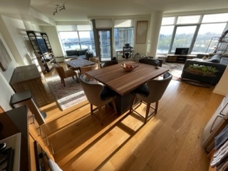 property at 3601 S River Pky