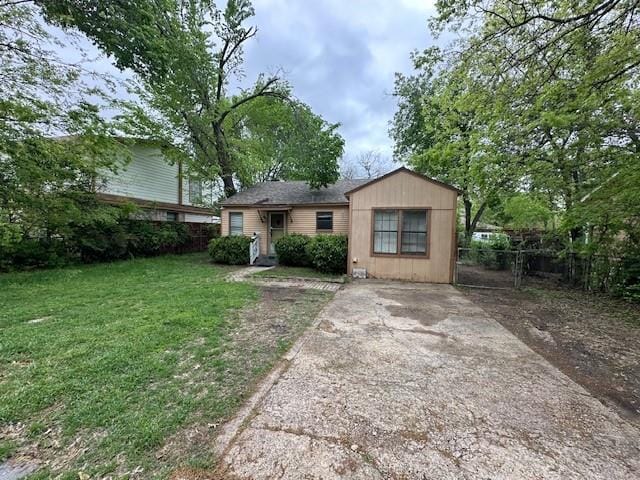 322 Wista Vista Dr in Richardson, TX - Building Photo - Building Photo