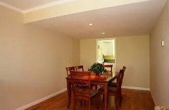 2392 Abaca Way in Fremont, CA - Building Photo - Building Photo