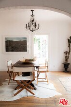 1515 Murray Cir in Los Angeles, CA - Building Photo - Building Photo