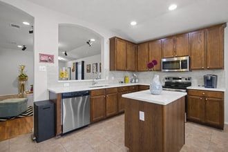 619 Starlight Dr in Temple, TX - Building Photo - Building Photo