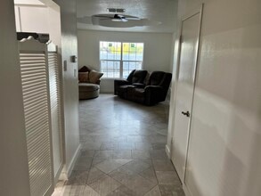 312 Candlewood Rd in Laredo, TX - Building Photo - Building Photo