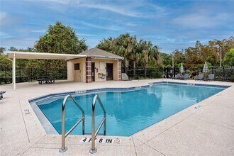 11141 Port Douglas Dr in New Port Richey, FL - Building Photo - Building Photo