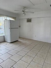 217 Australian Way in Davenport, FL - Building Photo - Building Photo