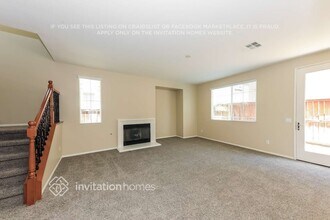 45788 Klamath Ct in Temecula, CA - Building Photo - Building Photo