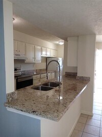 13017 Nyack Dr photo'