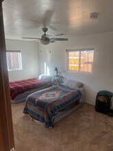 420 Cherokee in Flagstaff, AZ - Building Photo - Building Photo