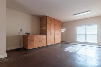 732 Skyline Bluff Ct in Fort Worth, TX - Building Photo - Building Photo