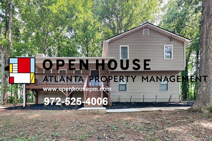 106 Mill Gate Dr Photo