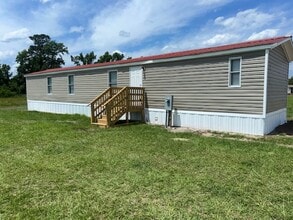 3788 Atkinson Rd in Orrum, NC - Building Photo - Building Photo