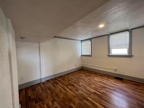 244 N Jefferson St in Casper, WY - Building Photo - Building Photo