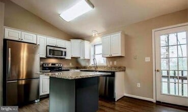 12903 Verrey Ct in Spotsylvania, VA - Building Photo - Building Photo