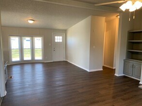 4127 S Post Rd in Indianapolis, IN - Building Photo - Building Photo