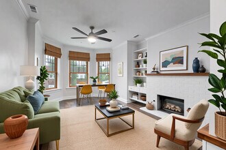 2238 W Argyle St in Chicago, IL - Building Photo - Building Photo