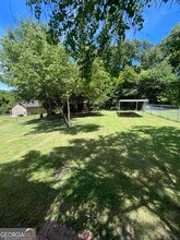 3993 Guyton St in Macon, GA - Building Photo - Building Photo