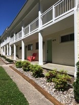 603 Maplewood Ave, Unit A in Durham, NC - Building Photo