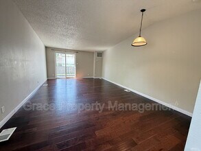 1888 E 28th Ave in Denver, CO - Building Photo - Building Photo