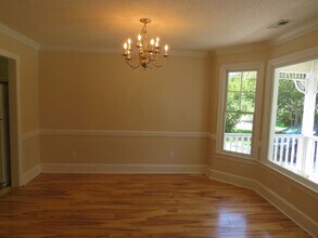130 Magens Way in Cedar Point, NC - Building Photo - Building Photo