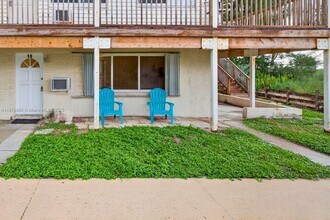 820 N Ocean Blvd in Pompano Beach, FL - Building Photo - Building Photo