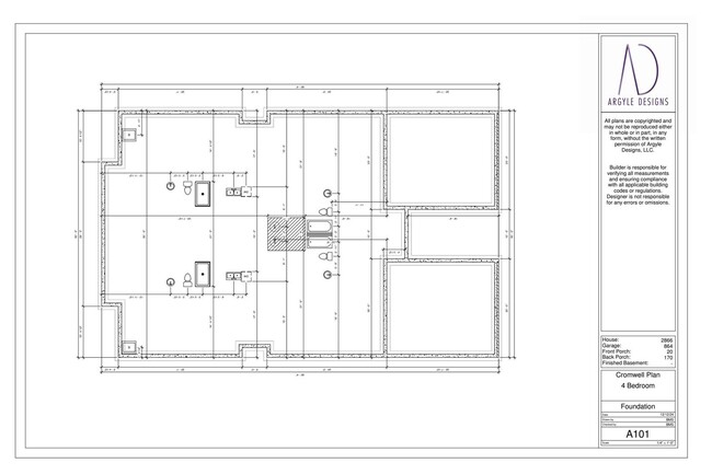 2118 Melody Ct in Goddard, KS - Building Photo - Building Photo