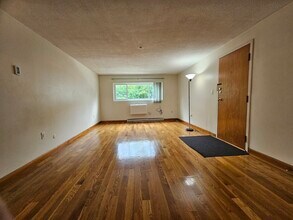150 Barham Ave in Quincy, MA - Building Photo - Building Photo