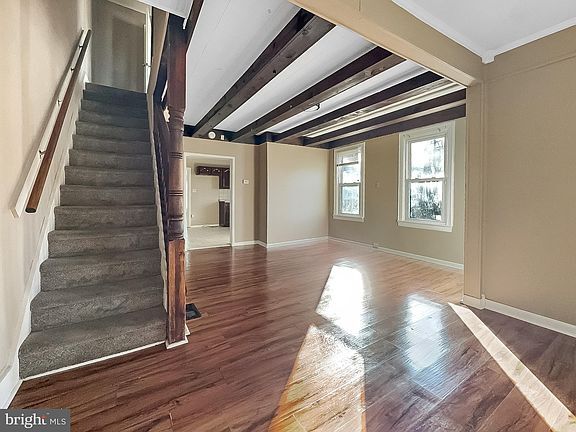 507 N 2nd St in Millville, NJ - Building Photo - Building Photo