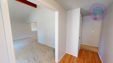 21216 SW 90th Ave in Tualatin, OR - Building Photo - Building Photo