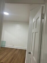 508 W 139th St in New York, NY - Building Photo - Building Photo