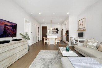 1405 W St NW in Washington, DC - Building Photo - Building Photo