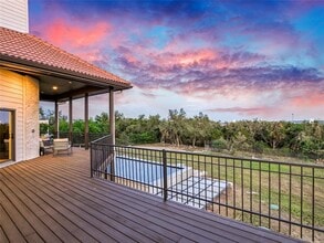 3901 Peak Lookout Dr in Austin, TX - Building Photo - Building Photo