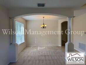 9301 Mustard Leaf Dr in Orlando, FL - Building Photo - Building Photo