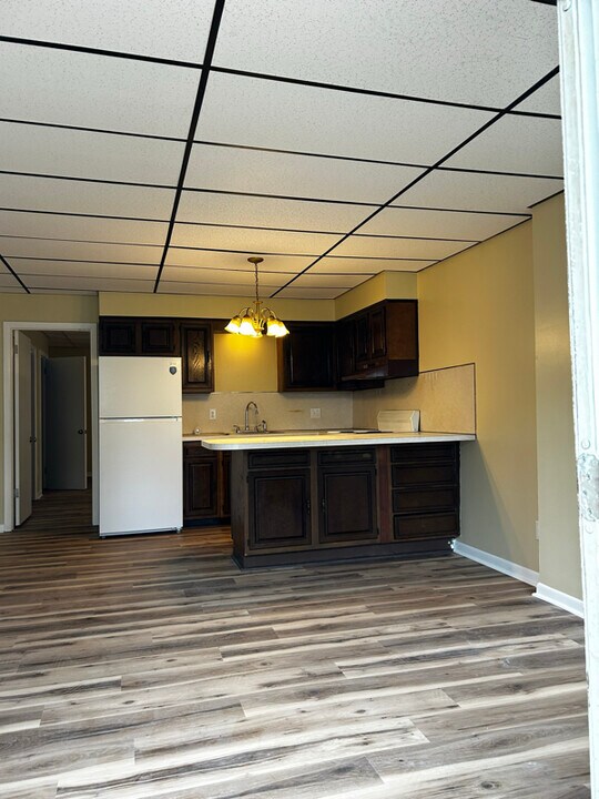 59 Price St in Kingston, PA - Building Photo
