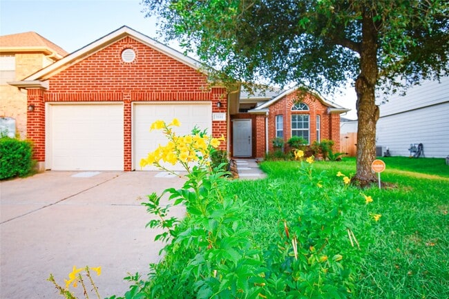 3111 Myrtle Ranch Dr