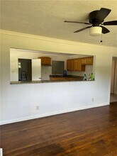 310 Duncan St in Forest Park, GA - Building Photo - Building Photo
