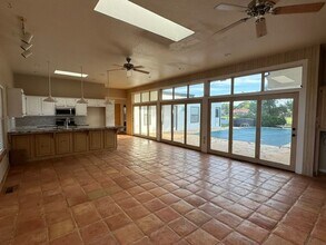 321 Diamondhead Dr in Clovis, NM - Building Photo - Building Photo