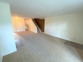 514 14th St NE in Washington, DC - Building Photo - Building Photo