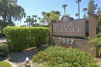 Primary Photo - Del Mar Terrace Apartments in Phoenix, Arizona