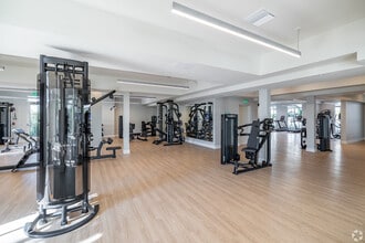 Ilumina at GCTC in Ft. Myers, FL - Building Photo - Building Photo