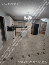 2702 Beacon Ct in Navarre, FL - Building Photo - Building Photo