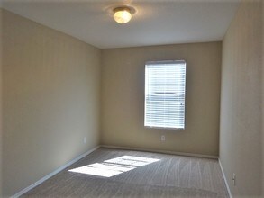 7607 Presidio Creek in Boerne, TX - Building Photo - Building Photo